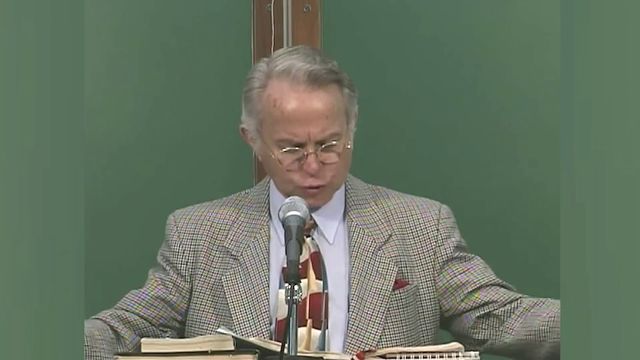Le temps de se réveiller avec le message du Septième Sceau