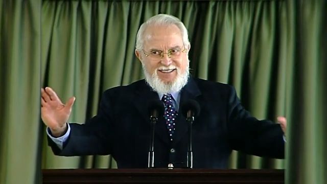 Dios dando sabiduría e inteligencia a Sus hijos para hacer la obra que les ha sido encomendada