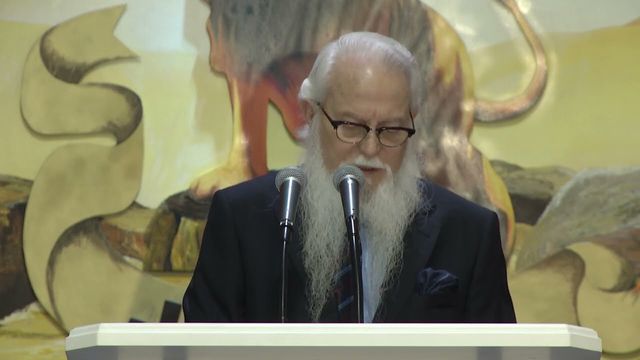 Elías vendrá antes de la Segunda Venida de Cristo