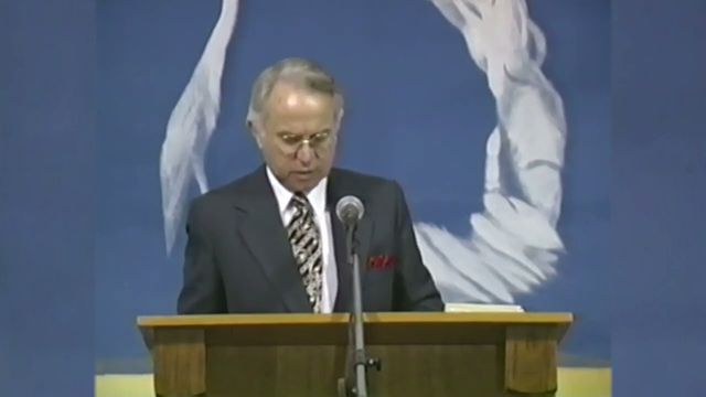 O Mistério da Obra-Prima de Deus
