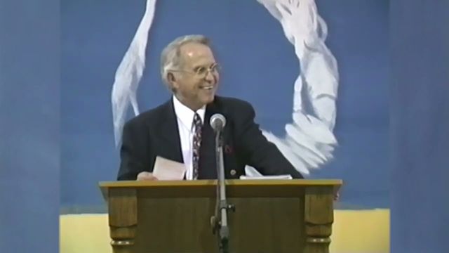 The Mystery of the Harvesters of the Last Day The Mystery of the Harvesters of the Last Day