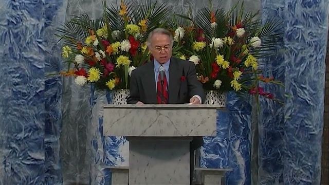 O Mistério do Ano do Jubileu