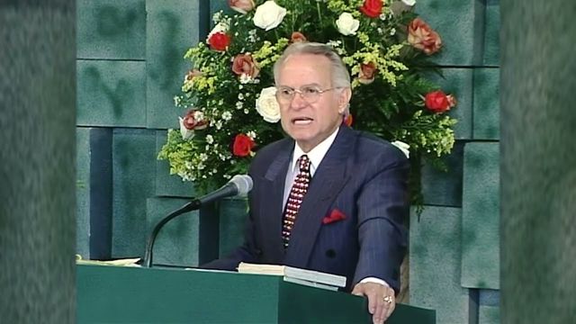 O Mistério da Ressurreição do Senhor Jesus Cristo