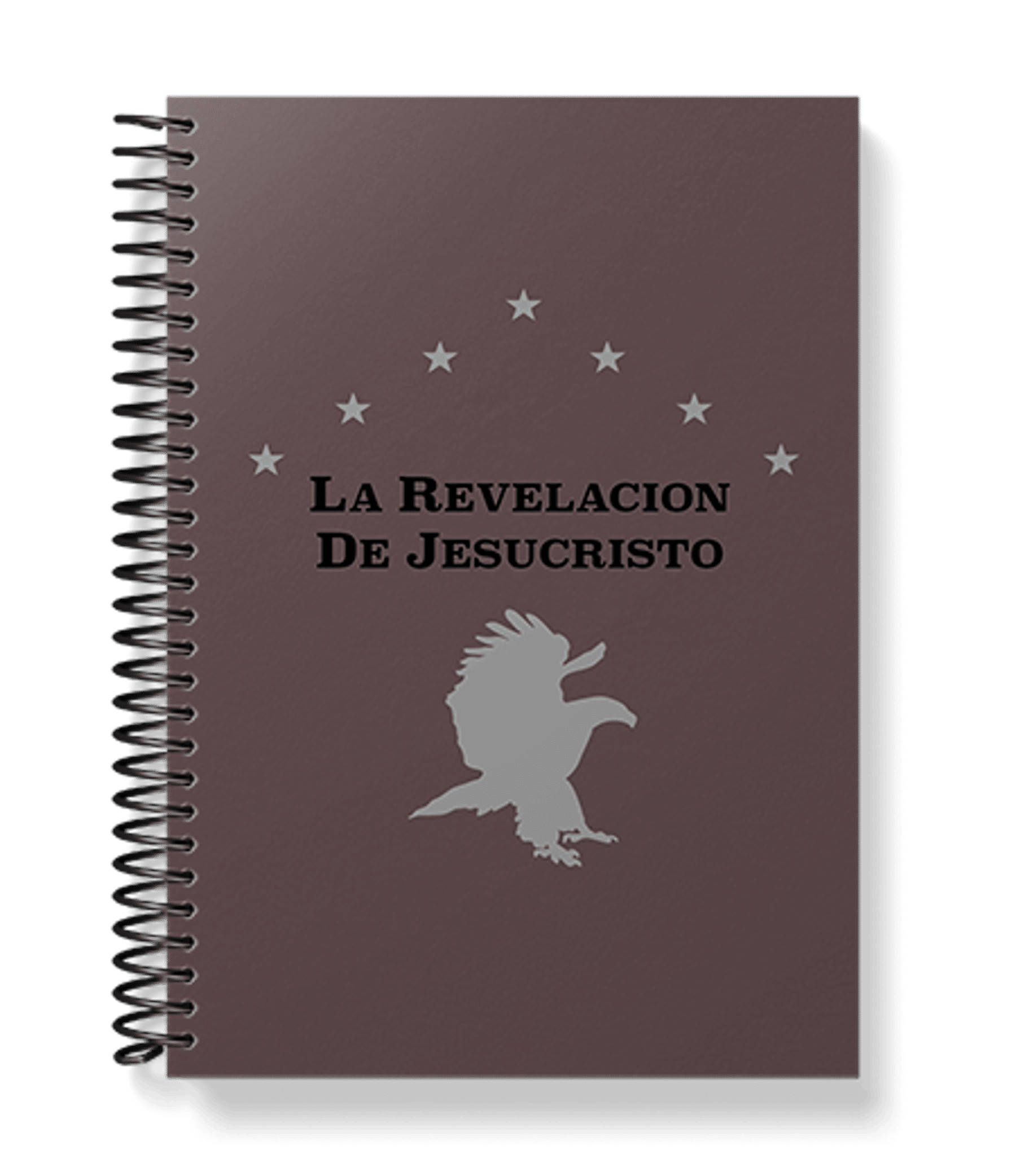 Las edades – Sin editar 1