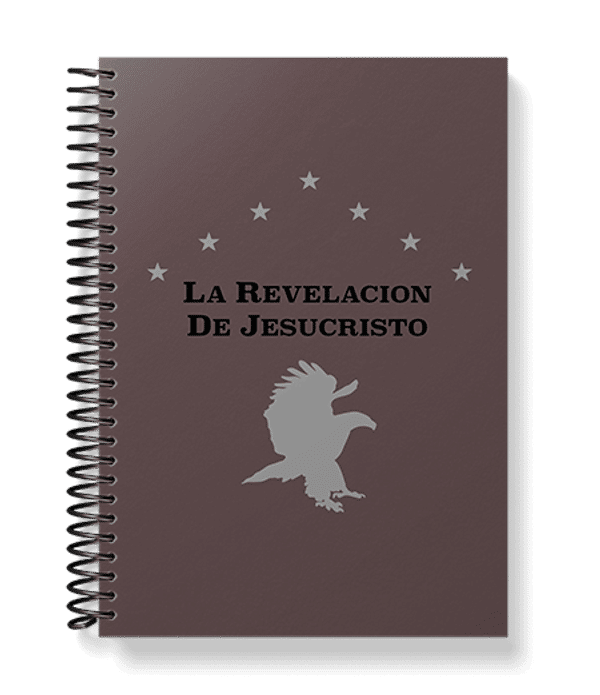 Versión Tomo