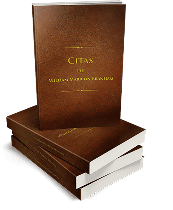 Libro de Citas