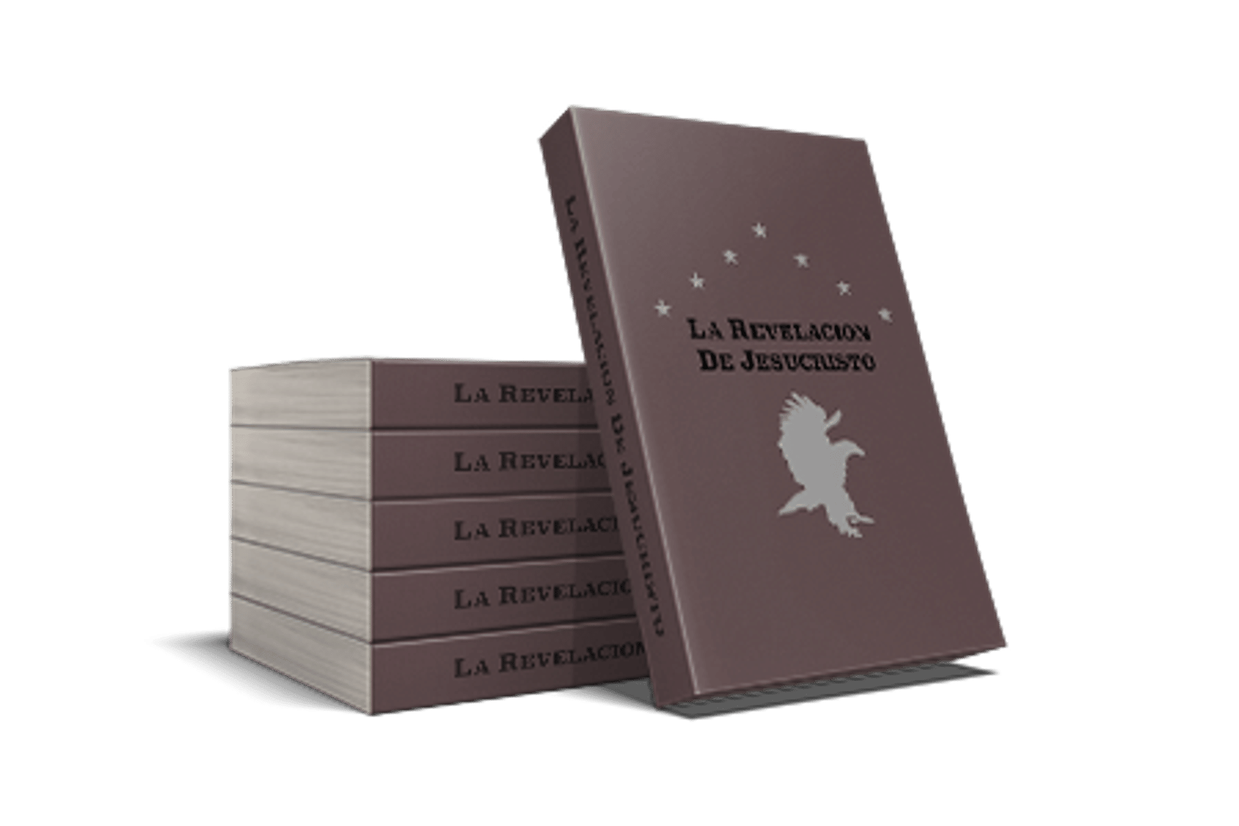 Las edades – Sin editar 2