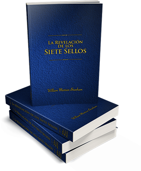 El Libro de los Siete Sellos