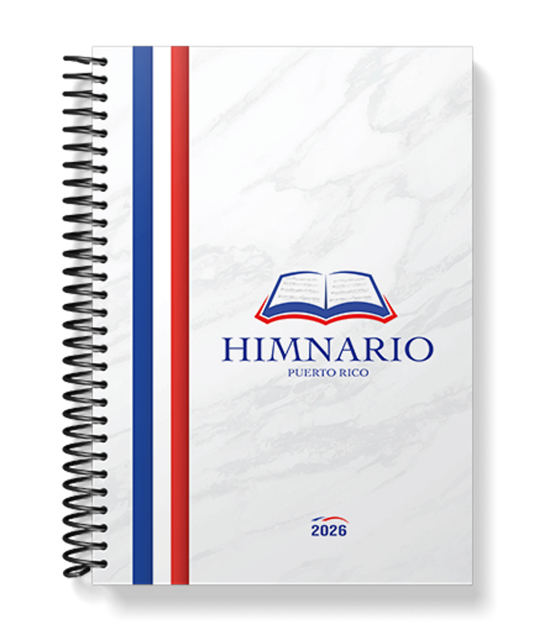 Himnario 2026 1