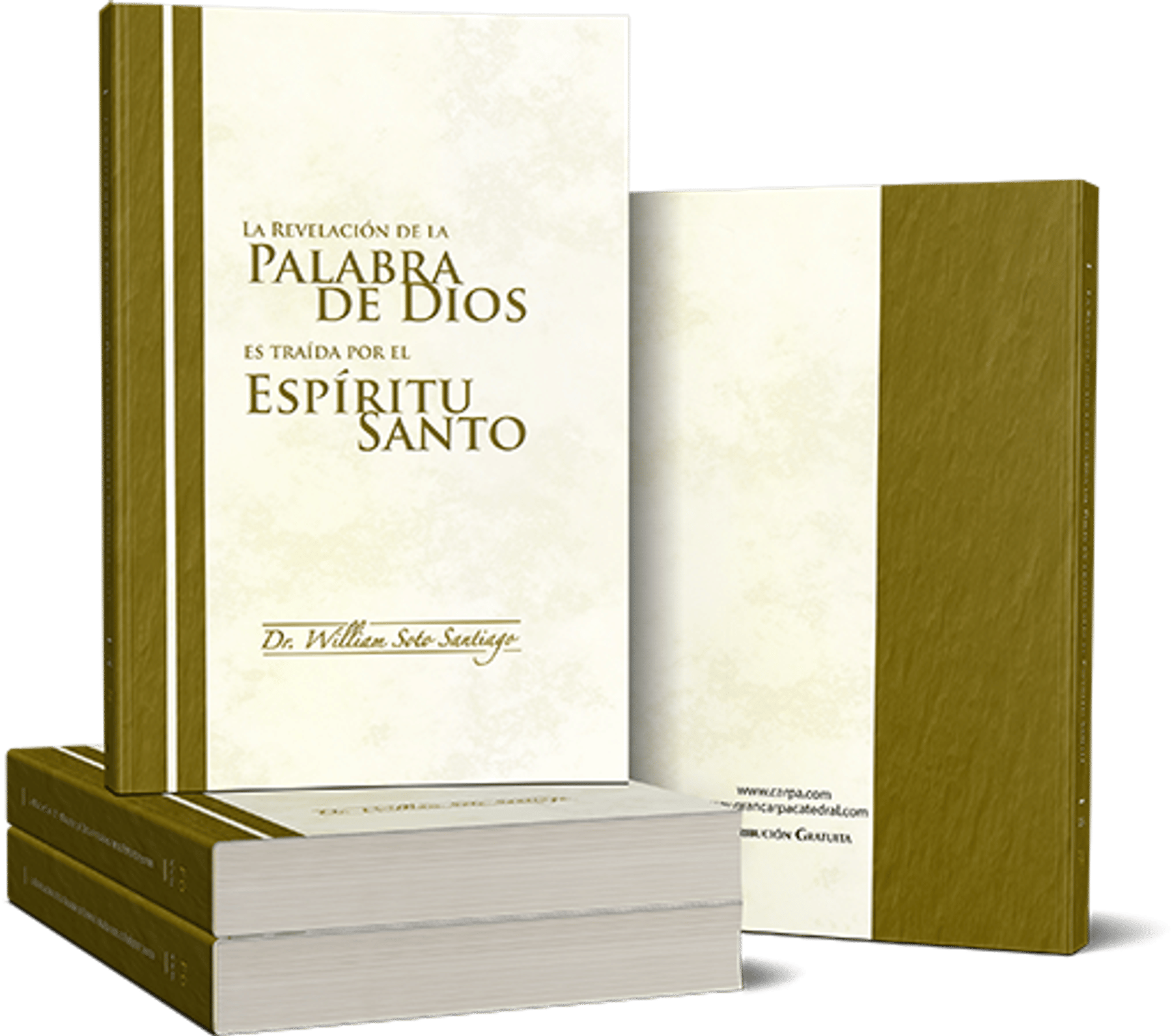 Tomo 94 - La revelación de la Palabra de Dios es traída por el Espíritu Santo 1