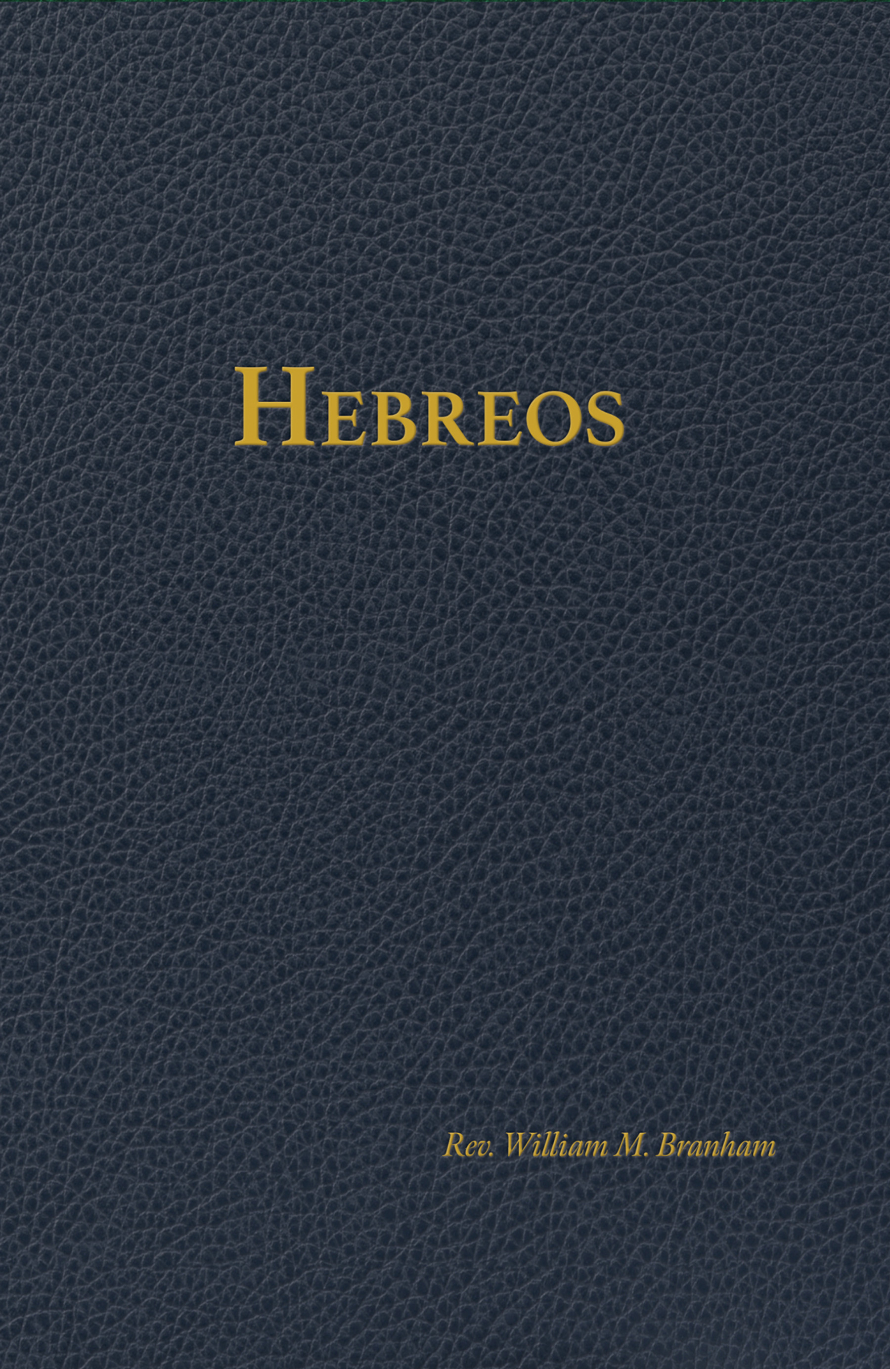 Hebreos 1