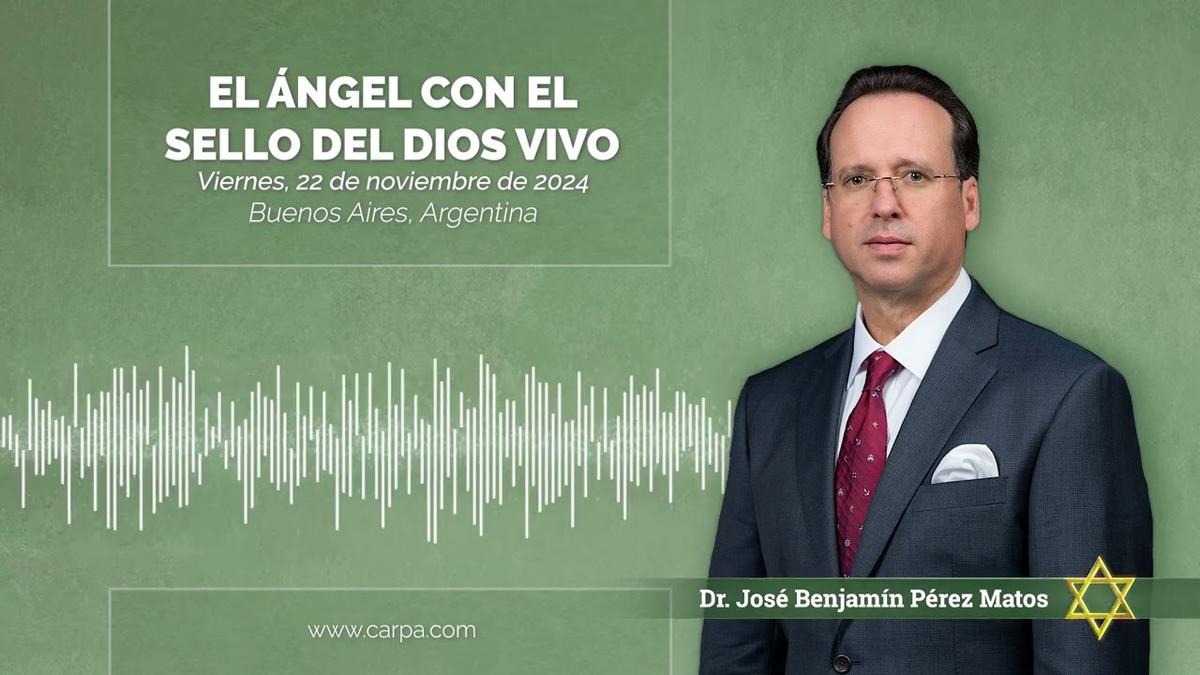 Estudo Bíblico de sexta-feira 22 de novembro de 2024