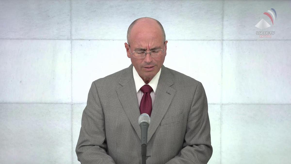 Bible Study for January 6, 2023 