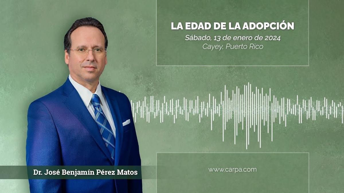 A Era da Adoção