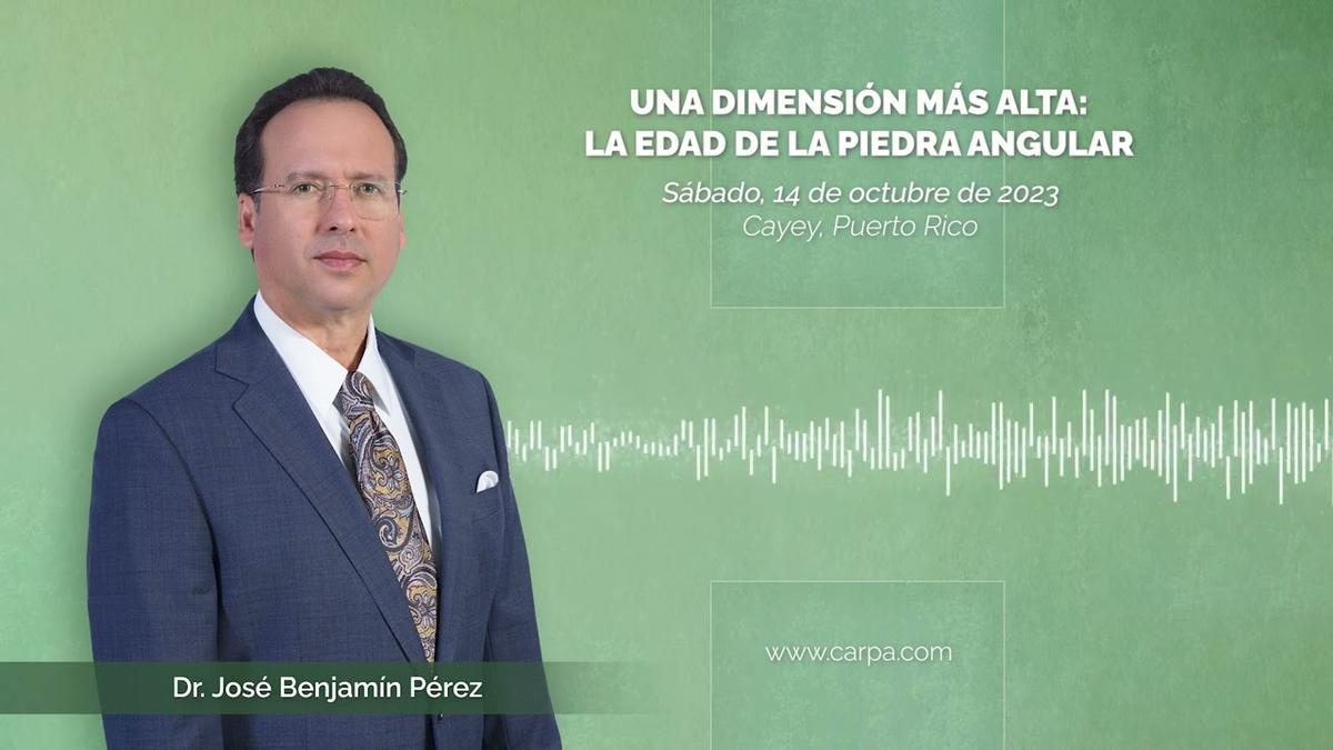 Uma Dimensão mais alta: A Era da Pedra  Angular