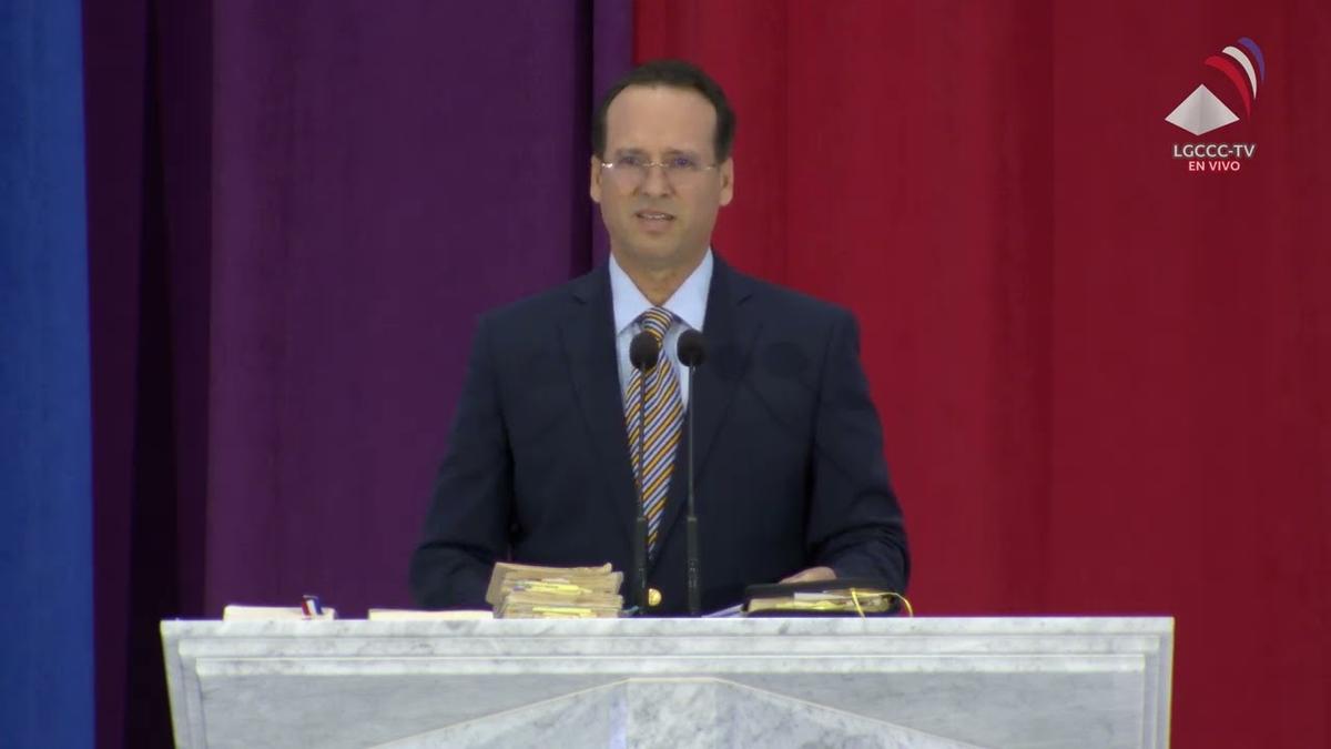 The Angel = Moses and Elijah, and the 144,000 Jews