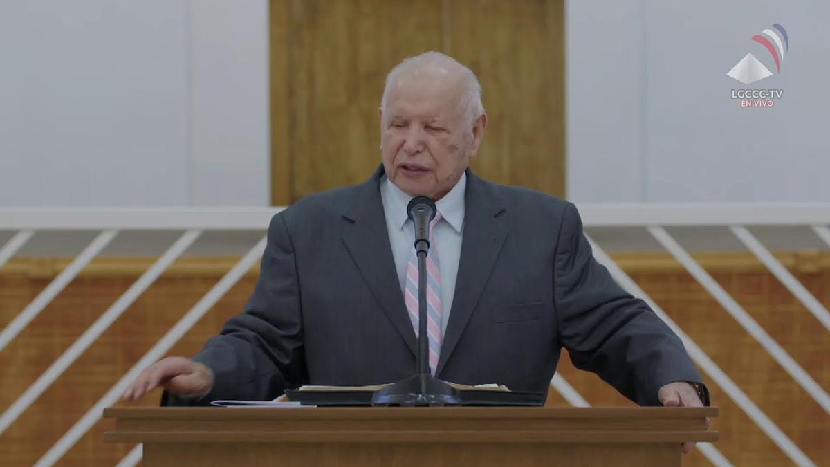  Bible Study for September 1, 2023