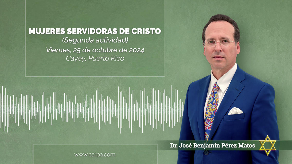 Actividade a 25 de outubro de 2024