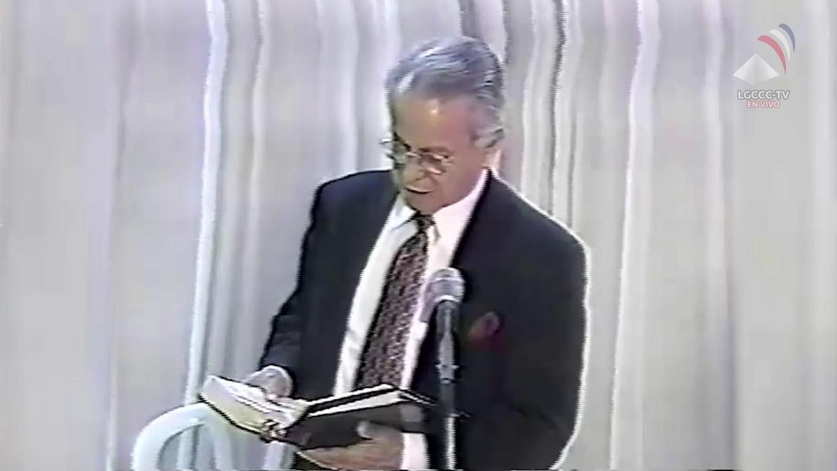 Bible Study for April 16, 2023