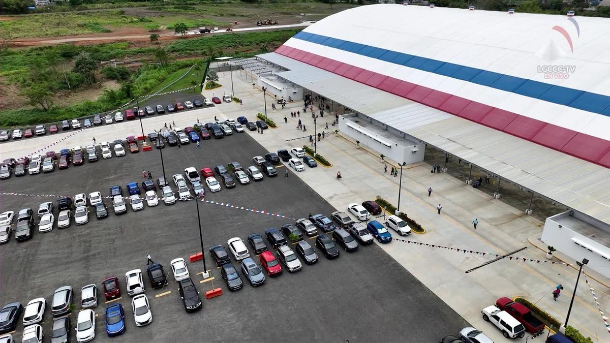 Estudo Bíblico para o domingo, 30 de abril de 2023