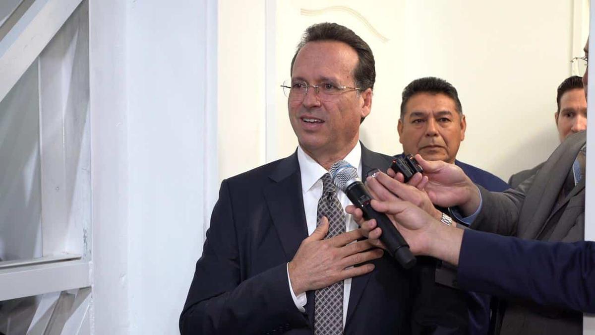 El Séptimo Sello y los escogidos haciendo historia