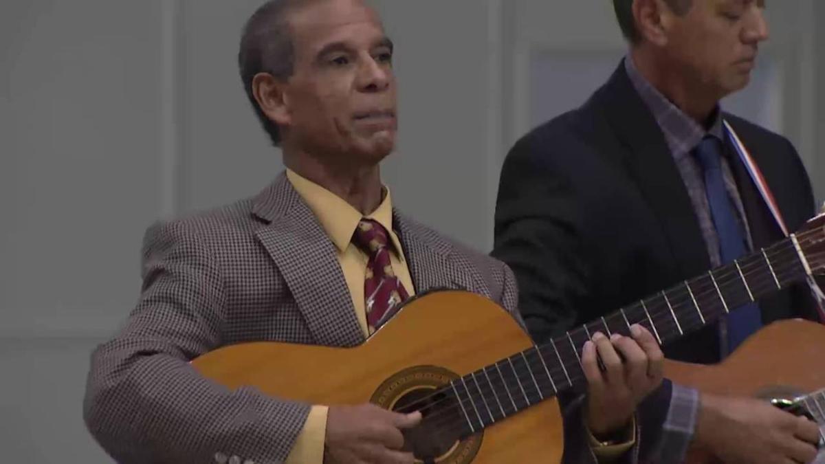 The Two Sticks of Israel in the Hand of the Son of Man - Introduction