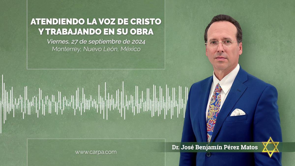 Actividade a 27 de setembro de 2024