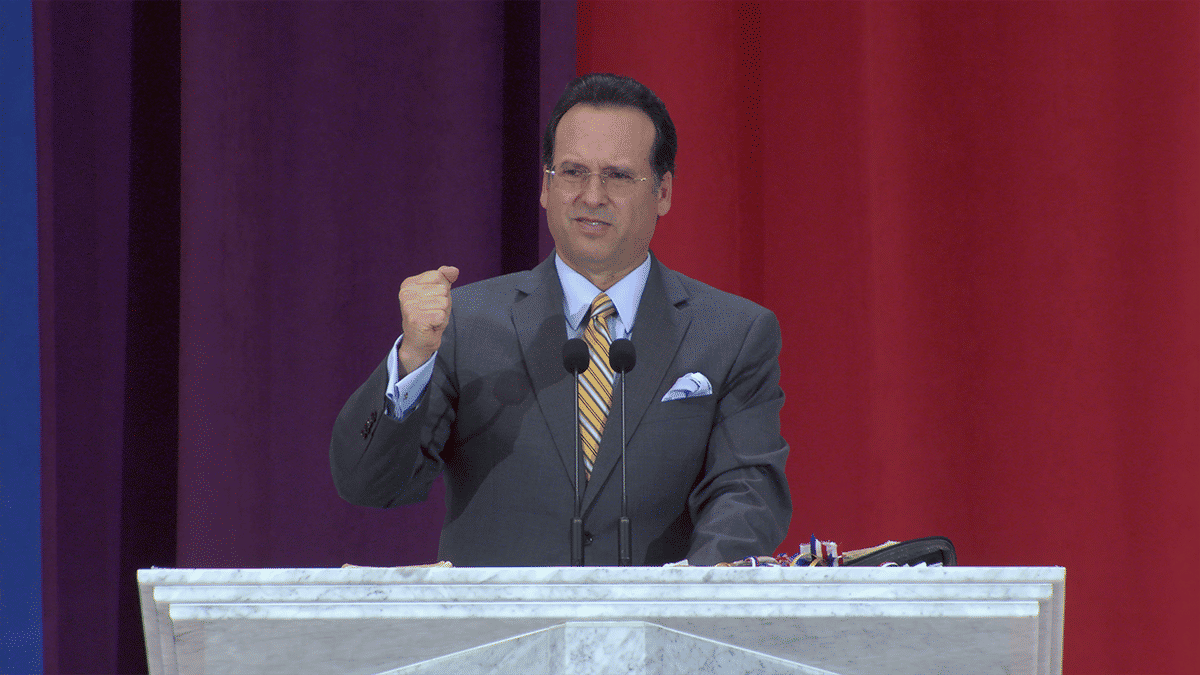 Bible Study for January 14, 2024