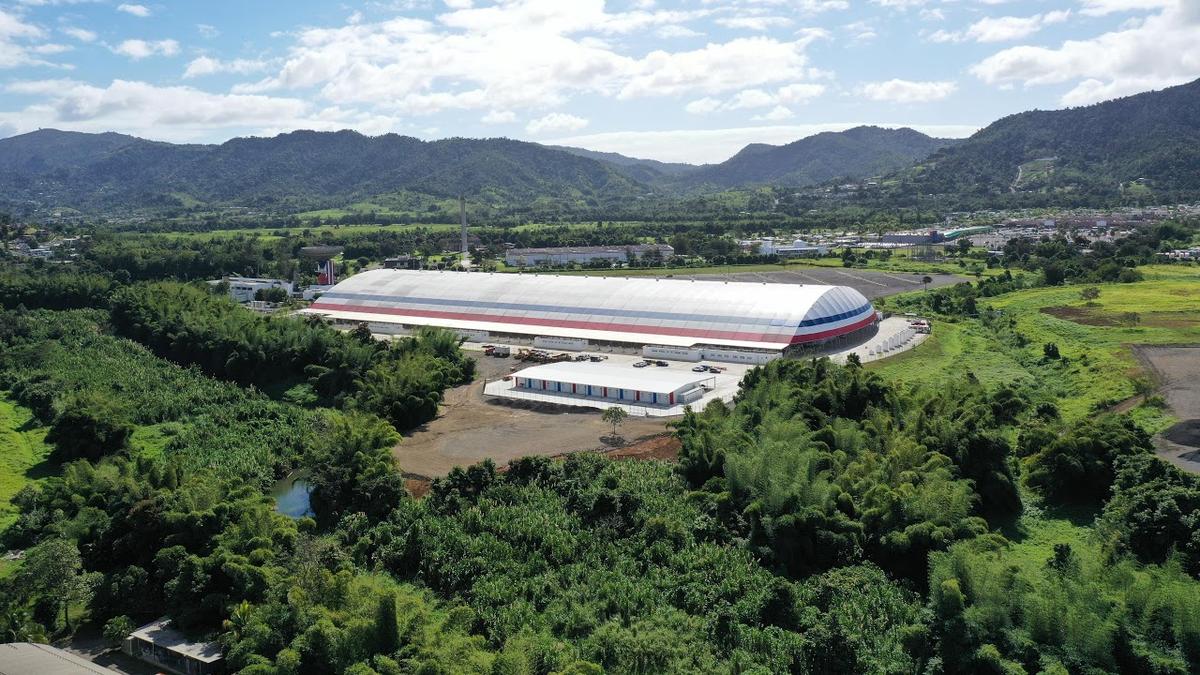 Establishing the Word in Every Age and in Every Dispensation