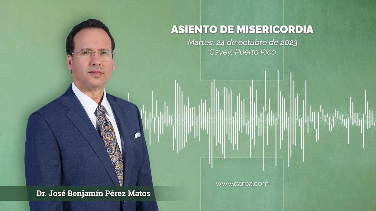 Assento de Misericórdia