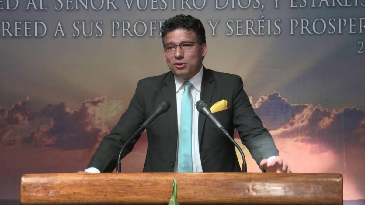 LA GRÂCE DU SEIGNEUR JÉSUS-CHRIST RÉPANDUE SUR SES ENFANTS