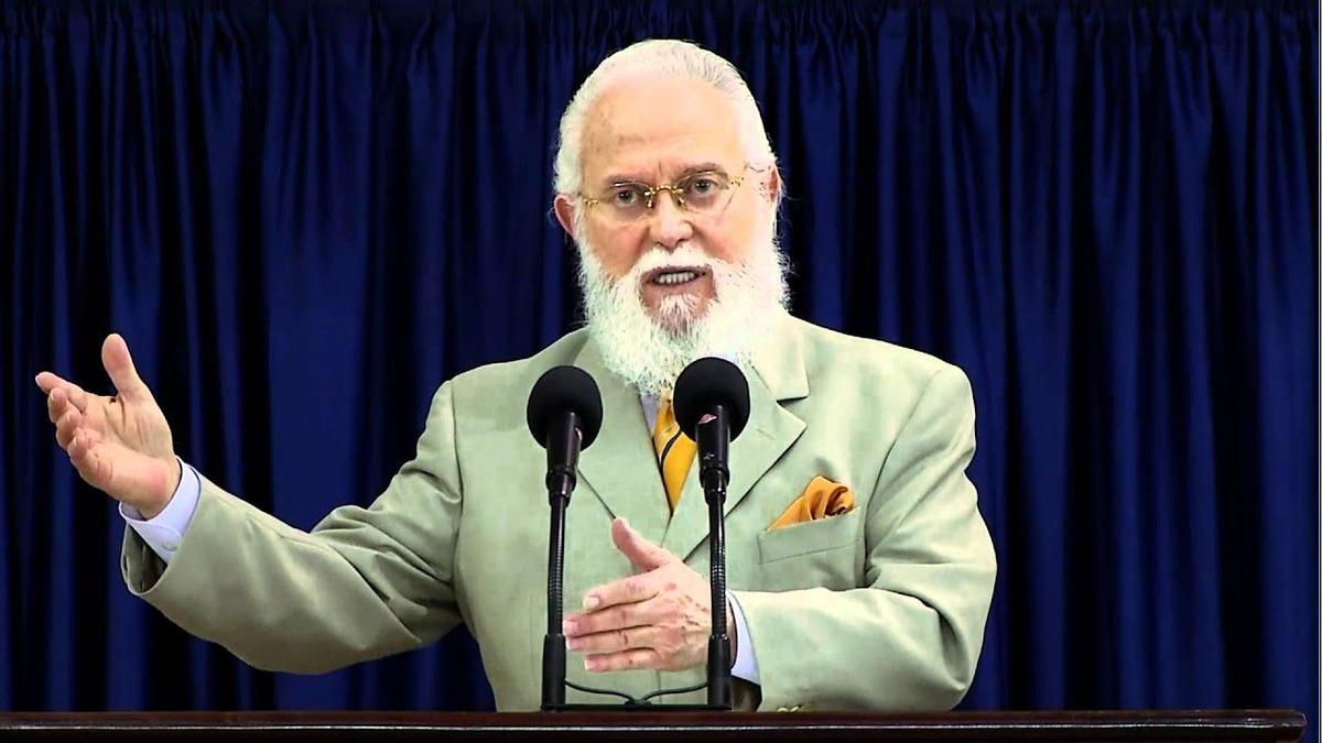 Preparing for the Fulfillment of the Prophecies