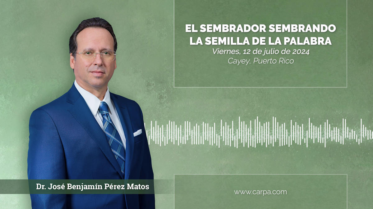 July 12, 2024 Activity