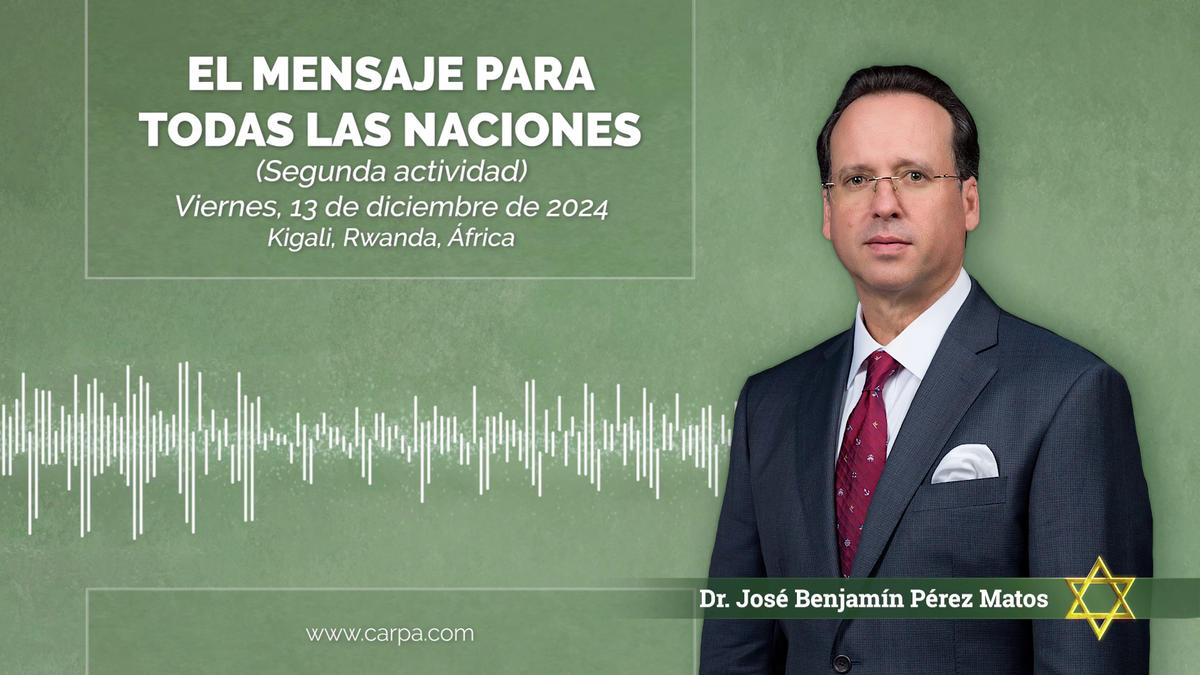 Actividade a 13 de dezembro de 2024