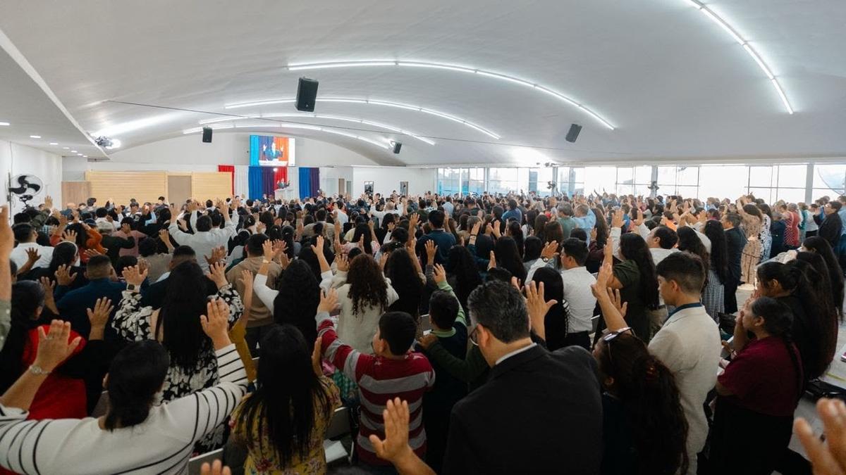 Recevoir l'Envoyé de Dieu