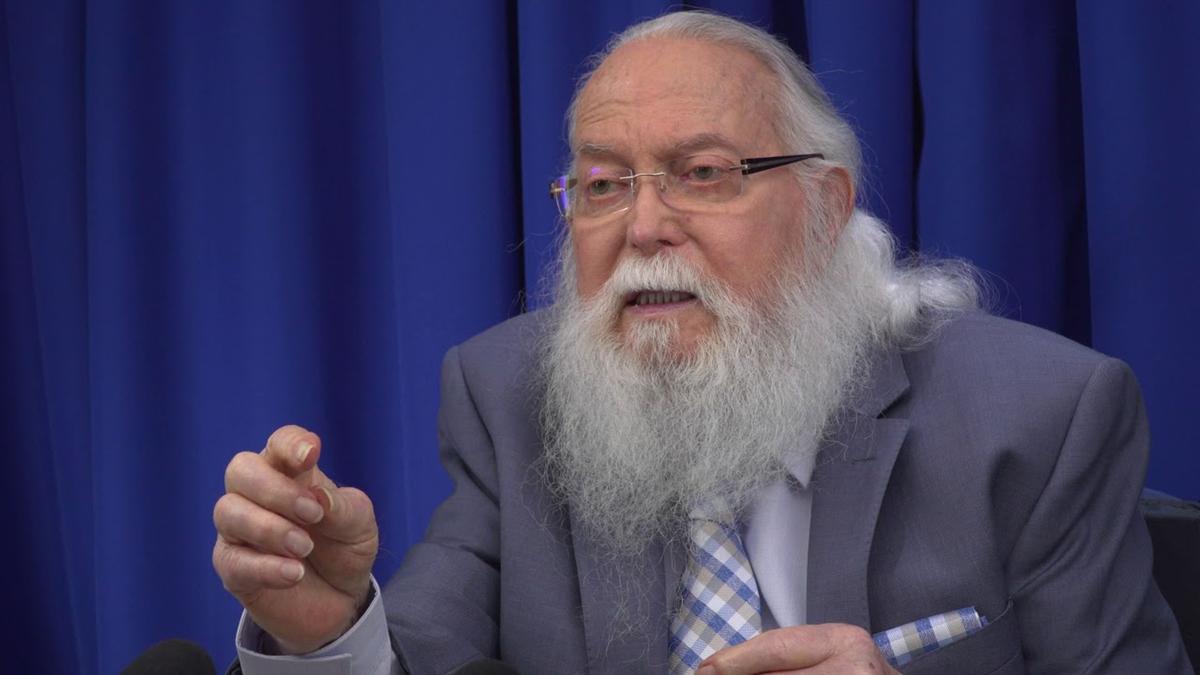 Condolences for the departure of brother Israel Alvarez Perez