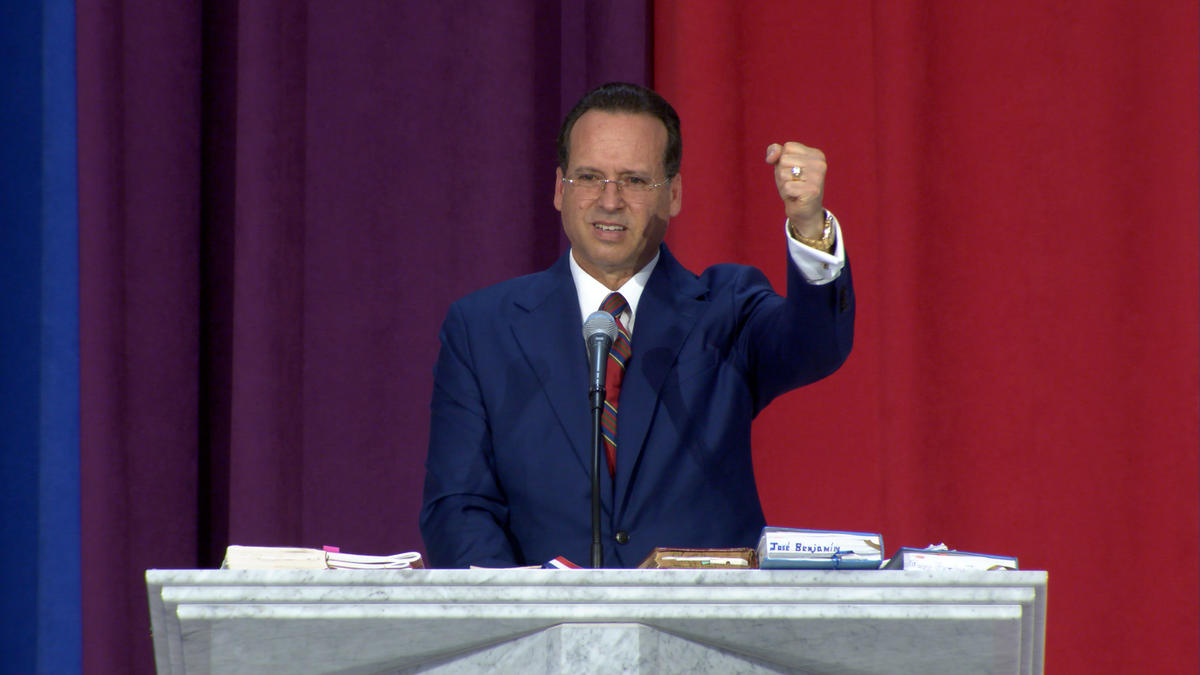 Actividade a 2 de novembro de 2025