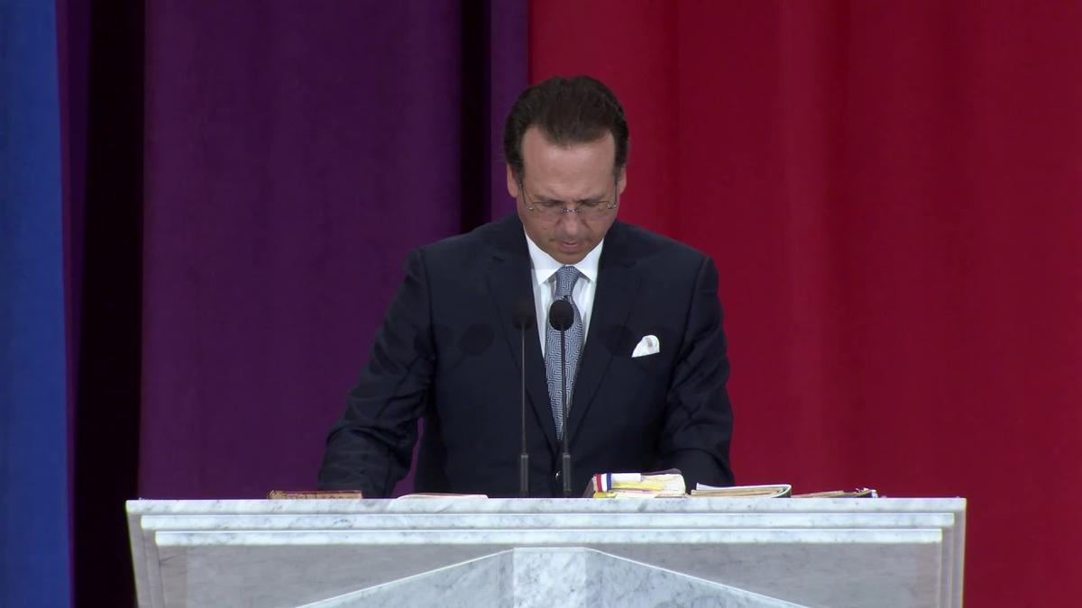 A Era Judaica