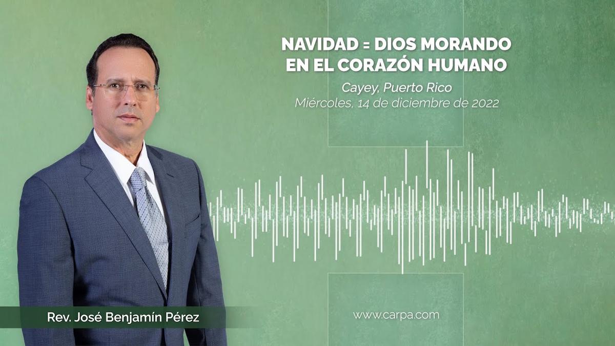 Natal = Deus Morando no Coração Humano