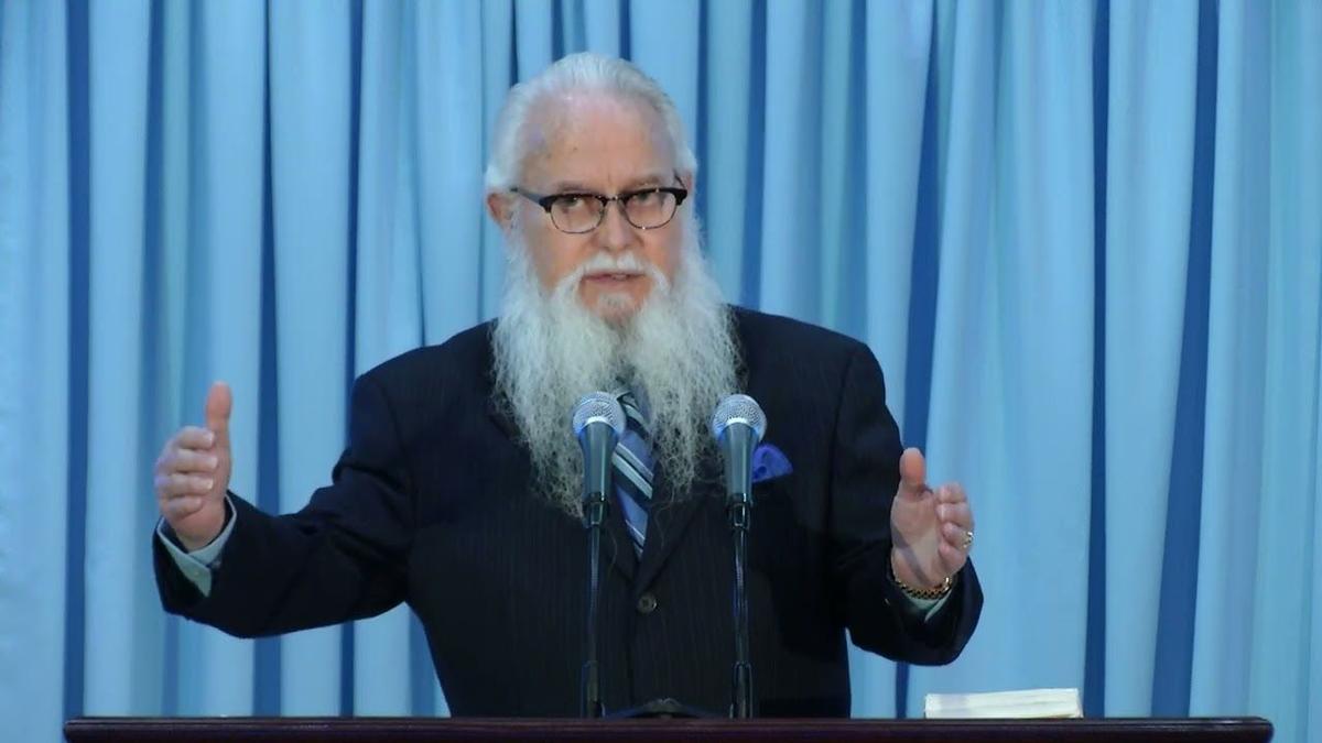 The Rewards for the Believers in Christ