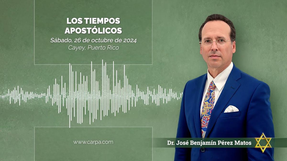 Os tempos apostólicos