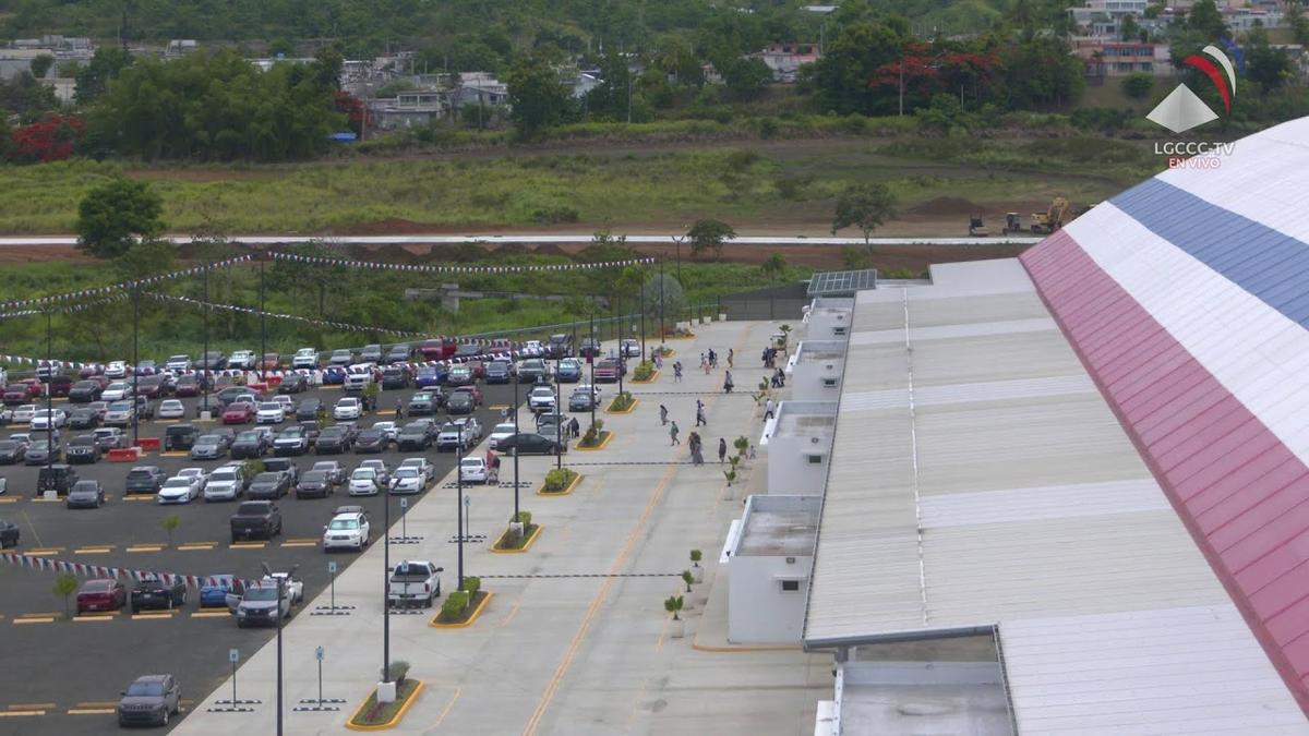 Estudo Bíblico de domingo, 18 de junho de 2023