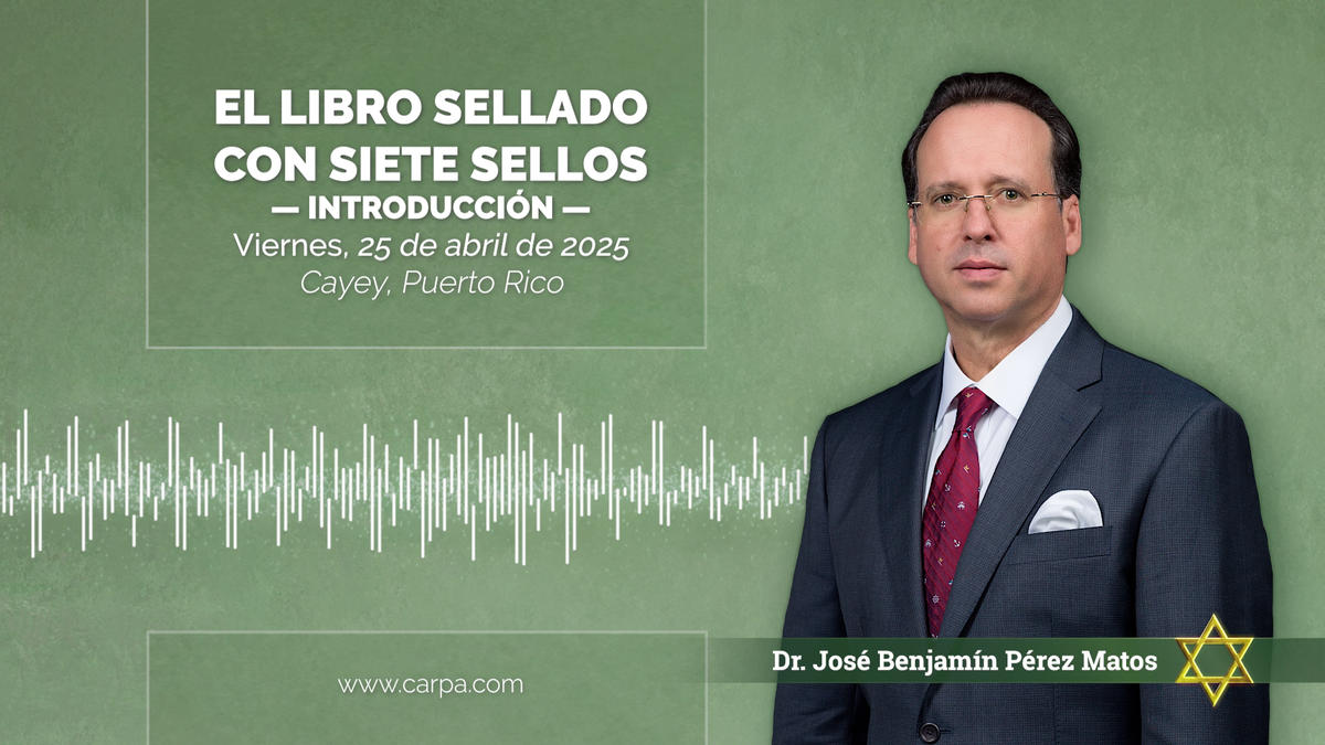 Actividade a 25 de abril de 2025